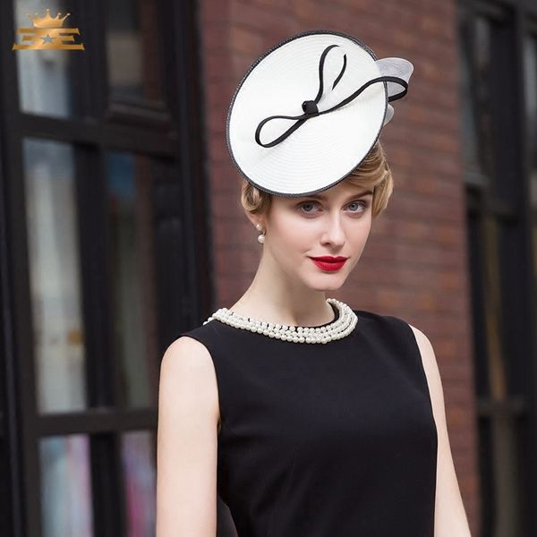 new european fashion hat lady elegant dress up cap all-match party fedoras hat girls cap wear b-7525, Blue;gray
new european fashion hat lady elegant dress up cap all-match party fedoras hat girls cap wear b-7525, Blue;gray