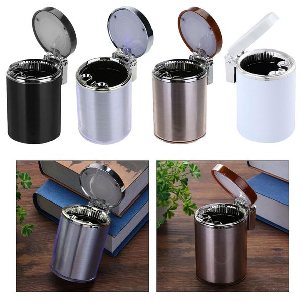car cigarette ashtray led light ashtray auto travel cigarette car interior design light
car cigarette ashtray led light ashtray auto travel cigarette car interior design light