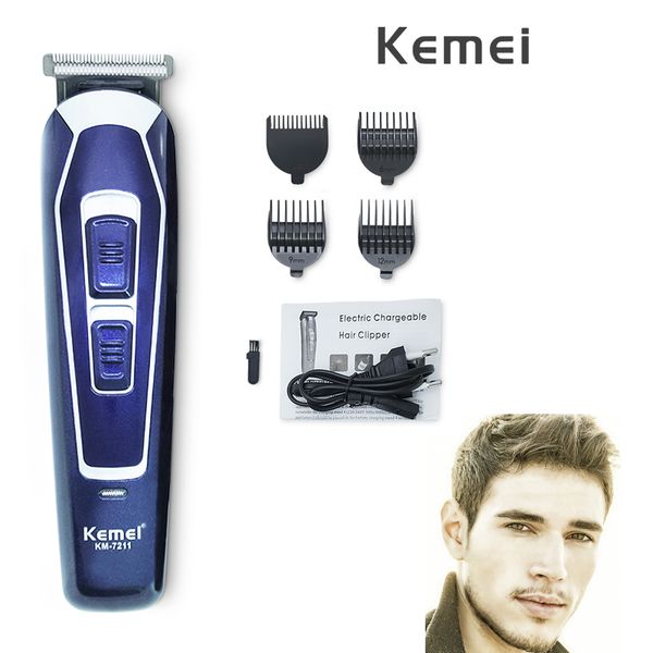 kemei rechargeable electric shaver beard electric razor body trimmer men shaving machine hair trimmer groomer machine face care
kemei rechargeable electric shaver beard electric razor body trimmer men shaving machine hair trimmer groomer machine face care