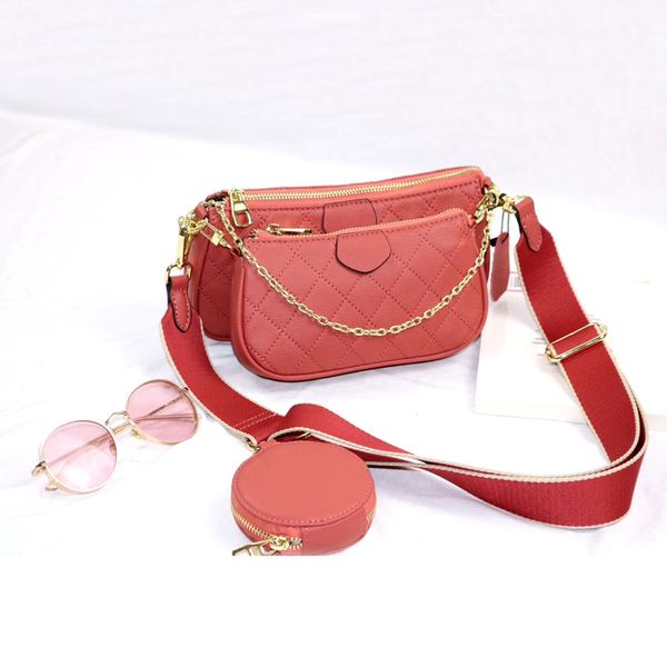 натуральная кожа сумка сумки женские сумки женские малый crossbody сумка мода женский съемная три кошелек
натуральная кожа сумка сумки женские сумки женские малый crossbody сумка мода женский съемная три кошелек