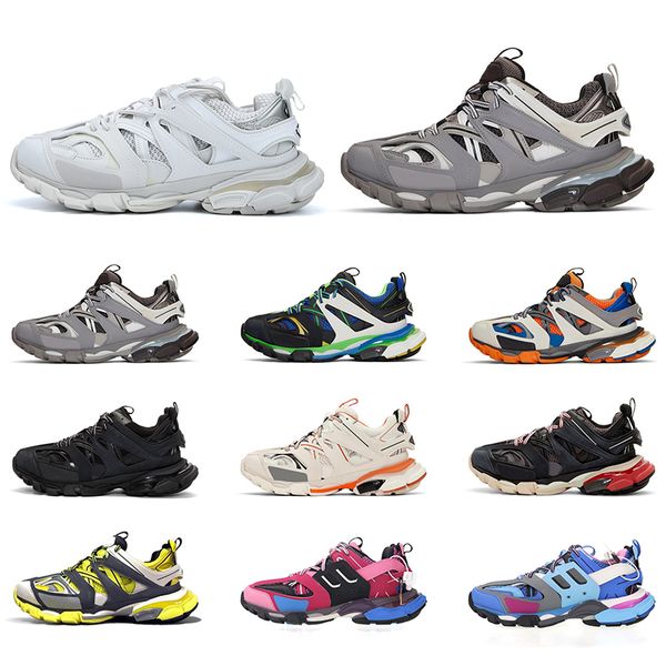 paris triple s track 3.0 platform men women casual shoes triple black white grey orange mens sneakers sports trainers
paris triple s track 3.0 platform men women casual shoes triple black white grey orange mens sneakers sports trainers