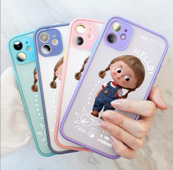 wholesale designer phone case brand cell phone cover for iphone luxury women men lady 11 pro max x xs 7p 8p plus 7 8 zx 2070705b
wholesale designer phone case brand cell phone cover for iphone luxury women men lady 11 pro max x xs 7p 8p plus 7 8 zx 2070705b