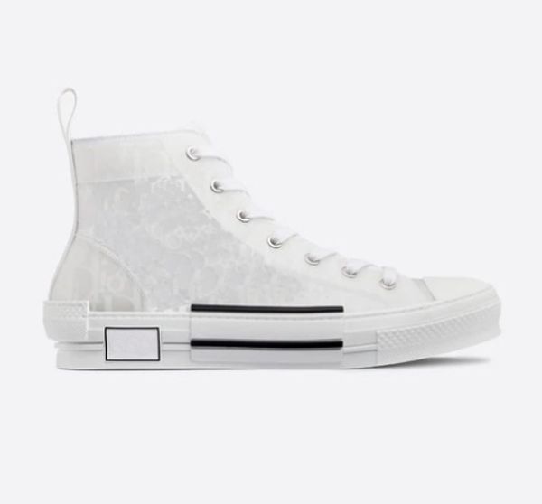 new luxury men and women shoes white leather open casual with band multicolor trainers casual shoes with box dhl o5
new luxury men and women shoes white leather open casual with band multicolor trainers casual shoes with box dhl o5