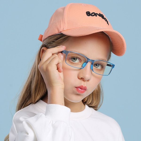 teens anti blue light glasses kids youth boy girls silicone optical frame junior computer 5-15 children eyeglasse uv filter 2020, White;black
teens anti blue light glasses kids youth boy girls silicone optical frame junior computer 5-15 children eyeglasse uv filter 2020, White;black