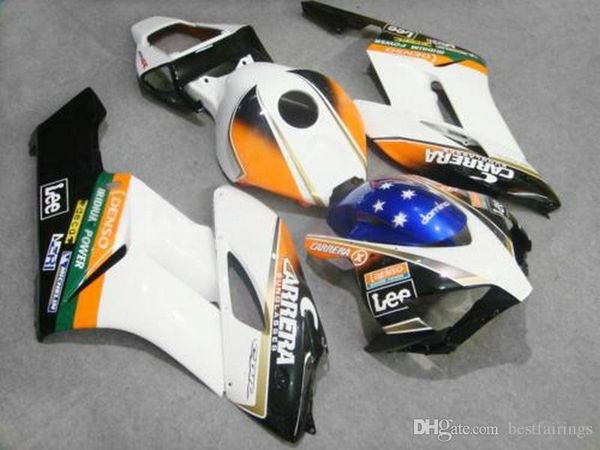 100% fitment fairings for honda cbr1000rr 2004 2005 yellow white blue injection mold fairing kit cbr 1000 rr 04 05 qq21
100% fitment fairings for honda cbr1000rr 2004 2005 yellow white blue injection mold fairing kit cbr 1000 rr 04 05 qq21
