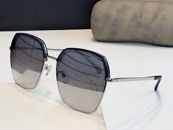 latest selling popular fashion 4216 women sunglasses mens sunglasses men sunglasses gafas de sol sun glasses uv400 lens with box, White;black
latest selling popular fashion 4216 women sunglasses mens sunglasses men sunglasses gafas de sol sun glasses uv400 lens with box, White;black