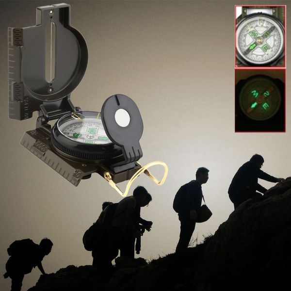 portable folding lens compass american multifunction new nvie mini army green us style milltary compass camp
portable folding lens compass american multifunction new nvie mini army green us style milltary compass camp