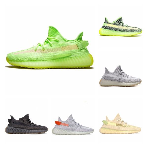 2020 v2 online kanye west shoes asriel israfil linen zyon cinder tail light yeshaya exclusive black static reflective earth desert sage bred
2020 v2 online kanye west shoes asriel israfil linen zyon cinder tail light yeshaya exclusive black static reflective earth desert sage bred