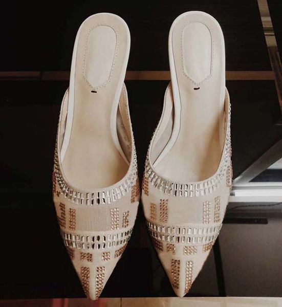 2020 fashion luxurious high heeled sandals gladiator leather women designer studded rhinestone spell letters luxury high heeled, Black
2020 fashion luxurious high heeled sandals gladiator leather women designer studded rhinestone spell letters luxury high heeled, Black