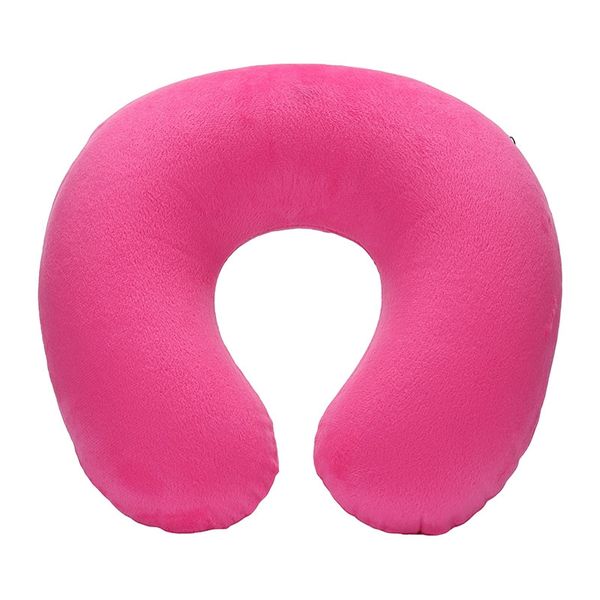 pvc u-shape neck airplane pillow inflatable soft travel pillow for car headrest air cushion travel office naps home sleeping pillow
pvc u-shape neck airplane pillow inflatable soft travel pillow for car headrest air cushion travel office naps home sleeping pillow
