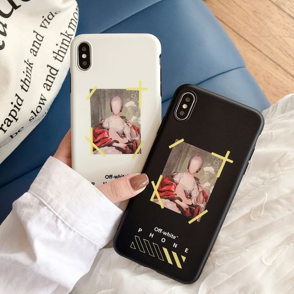 fashion designer phone case for iphone x xs max xr 6 6s 7 8 plus mariana stylish phone back cover
fashion designer phone case for iphone x xs max xr 6 6s 7 8 plus mariana stylish phone back cover