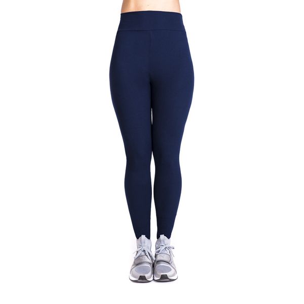 women's leggings women high waist fitness sportswear workout push up legging fashion solid color bodybuilding jeggings pants, Black
women's leggings women high waist fitness sportswear workout push up legging fashion solid color bodybuilding jeggings pants, Black