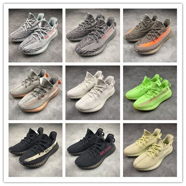 2019 kanye we t 350 neaker eva boo t zebra triple white v2 clay true form hyper pace neaker 350 with box
2019 kanye we t 350 neaker eva boo t zebra triple white v2 clay true form hyper pace neaker 350 with box