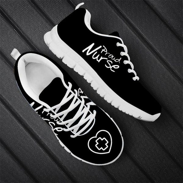 hycool selling proud with love heart printing women men running shoes platform breathable athletic fitness sneakers
hycool selling proud with love heart printing women men running shoes platform breathable athletic fitness sneakers
