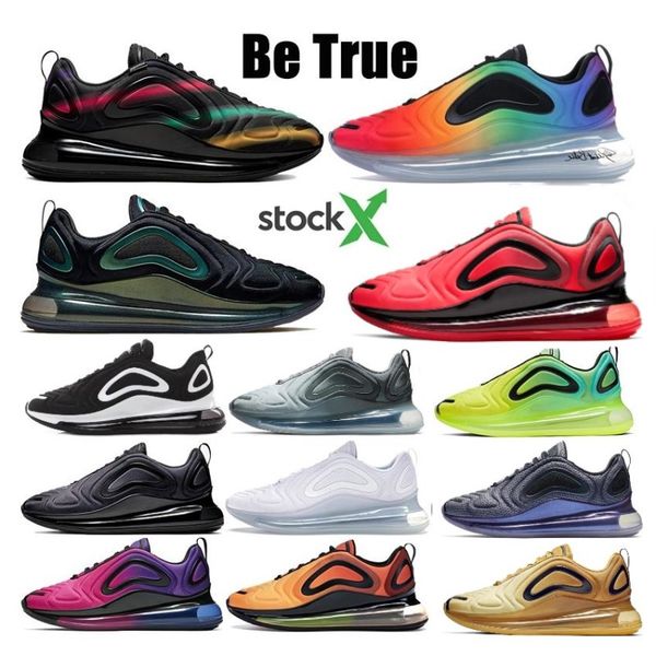 Be true 720 running hoe northern light throwback future air lava neon collection unri e 72c women men de igner max neaker 36 45
Be true 720 running hoe northern light throwback future air lava neon collection unri e 72c women men de igner max neaker 36 45