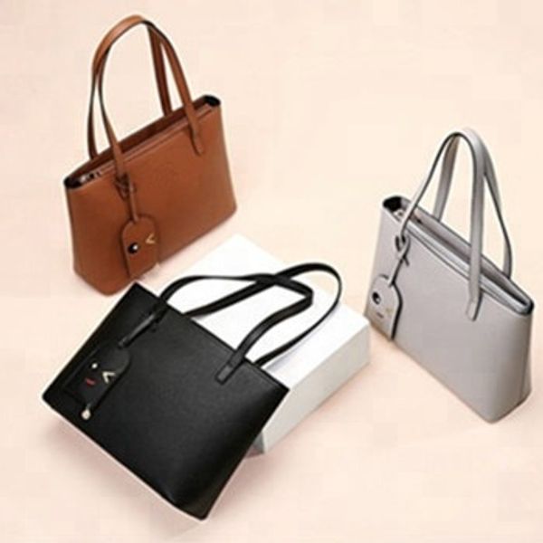 минимальный заказ 100шт пользовательские высокое качество pu кожа сумка
минимальный заказ 100шт пользовательские высокое качество pu кожа сумка