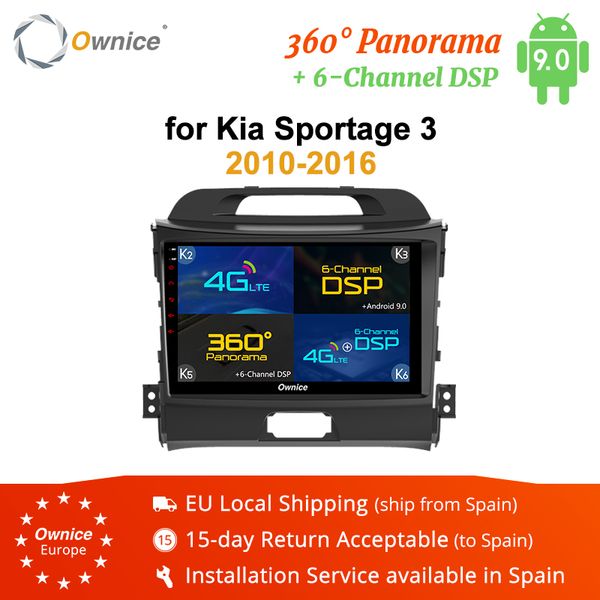 ownice k5 k6 android 9.0 car radio gps navi player dvd for kia sportage 2010 2011 2012 2013 2014 2015 octa core 4g let dsp car dvd
ownice k5 k6 android 9.0 car radio gps navi player dvd for kia sportage 2010 2011 2012 2013 2014 2015 octa core 4g let dsp car dvd