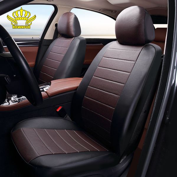 luxury pu leather car seat covers universal for most car seat protector cover auto interior accessories automobiles covers
luxury pu leather car seat covers universal for most car seat protector cover auto interior accessories automobiles covers