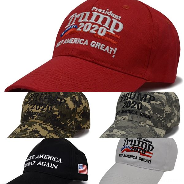 luvib new styles women trump 2020 baseball cap america trump hats campaign presidential great election keeping hat, Blue;gray
luvib new styles women trump 2020 baseball cap america trump hats campaign presidential great election keeping hat, Blue;gray