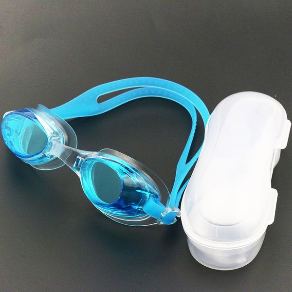 gafas de natación antivaho uv para hombre y mujer, lentes pc, gafas de natación impermeables, gafas de natación con caja
gafas de natación antivaho uv para hombre y mujer, lentes pc, gafas de natación impermeables, gafas de natación con caja
