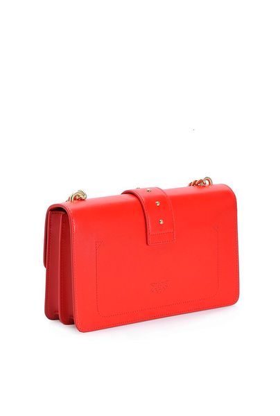 recommend rushed 2020 new wholesale fall beautiful handsome designer fashion bags ladies handbags handbags 5m82, Black
recommend rushed 2020 new wholesale fall beautiful handsome designer fashion bags ladies handbags handbags 5m82, Black