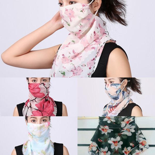 bts6z хлопок лицо maskswashable и многоразовые воздухопроницаемый печать мужская маска салфетка маски forprotection bylima 2020 шарф, Black
bts6z хлопок лицо maskswashable и многоразовые воздухопроницаемый печать мужская маска салфетка маски forprotection bylima 2020 шарф, Black