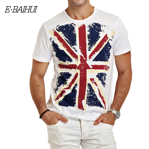 summer cotton o-neck t shirts men clothing male slim fit t shirt man t-shirts casual brand t-shirts swag mens tees y001, White;black
summer cotton o-neck t shirts men clothing male slim fit t shirt man t-shirts casual brand t-shirts swag mens tees y001, White;black