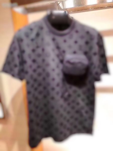 2020 paris itlay кђѬка 3d побед ђболка casual ђлина мода каѬмана еплй мђжин женин, Black;brown
2020 paris itlay кђѬка 3d побед ђболка casual ђлина мода каѬмана еплй мђжин женин, Black;brown