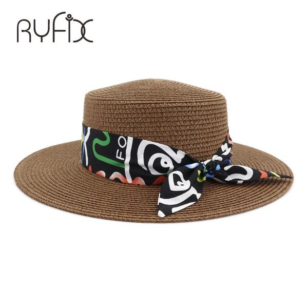 youth leisure wide ribbon sun hat stylish holiday hat fashion travel vacation straw sun protection summer ha160, Blue;gray
youth leisure wide ribbon sun hat stylish holiday hat fashion travel vacation straw sun protection summer ha160, Blue;gray