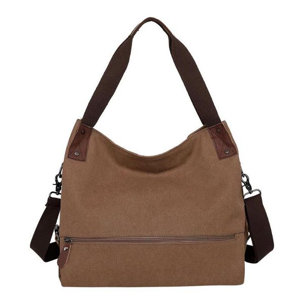 asds-large capacity women's canvas handbag casual canvas shoulder bags vintage crossbody messenger bags female tote
asds-large capacity women's canvas handbag casual canvas shoulder bags vintage crossbody messenger bags female tote