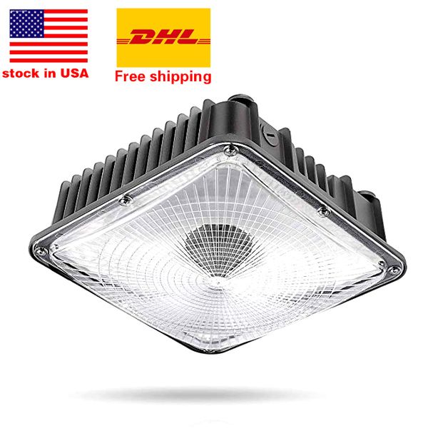 свет сени сид ранга commerical всепогодный открытый балкон навес дороге потолочное освещение сид азс свет 
свет сени сид ранга commerical всепогодный открытый балкон навес дороге потолочное освещение сид азс свет