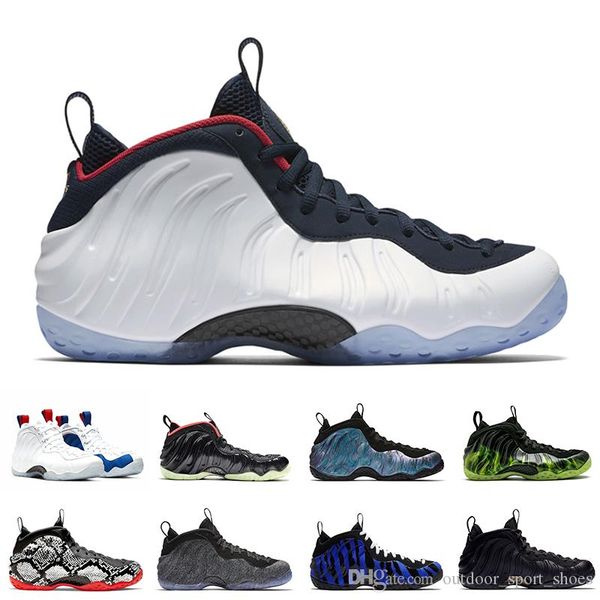2019 penny hardaway mens basketball shoes cny floral fleece habanero red sequoia eggplant rust pink foam sports sneakers 7-13 ing
2019 penny hardaway mens basketball shoes cny floral fleece habanero red sequoia eggplant rust pink foam sports sneakers 7-13 ing