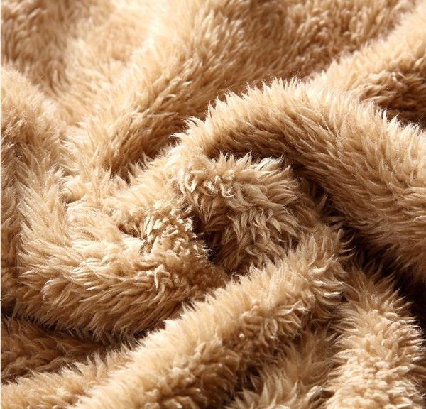 pu кожа куртка осенью и зимой мужская куртка кожа плюс бархат мыть марочные кожа зимой искусственного меха мужская верхней одежды, Black
pu кожа куртка осенью и зимой мужская куртка кожа плюс бархат мыть марочные кожа зимой искусственного меха мужская верхней одежды, Black