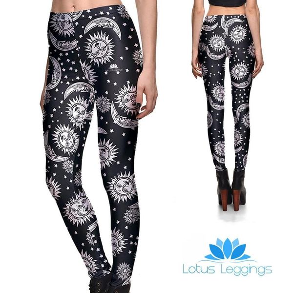 women's leggings style workout sportswear elastic force summer fitness sporting outdoor breathable fashion polyester, Black
women's leggings style workout sportswear elastic force summer fitness sporting outdoor breathable fashion polyester, Black