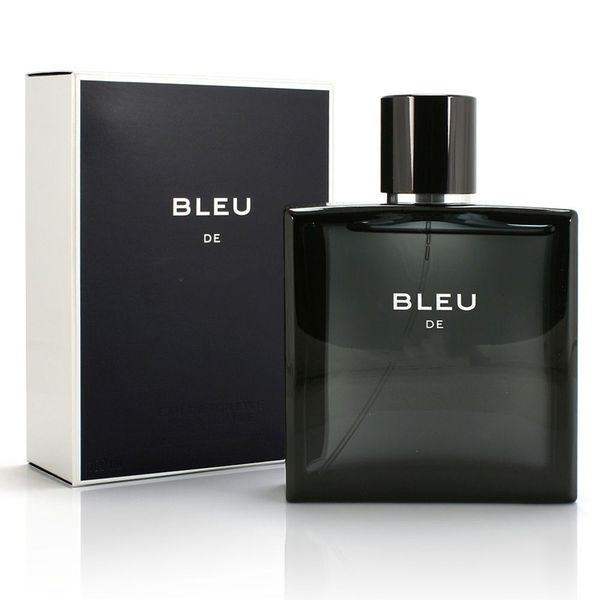 air freshener edp blue perfume for men 100ml with long lasting time good smell high fragrance capactity
air freshener edp blue perfume for men 100ml with long lasting time good smell high fragrance capactity
