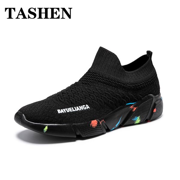 running shoes for men women sneakers sport sneaker light running breathable slip-on mesh (air mesh) wide
running shoes for men women sneakers sport sneaker light running breathable slip-on mesh (air mesh) wide