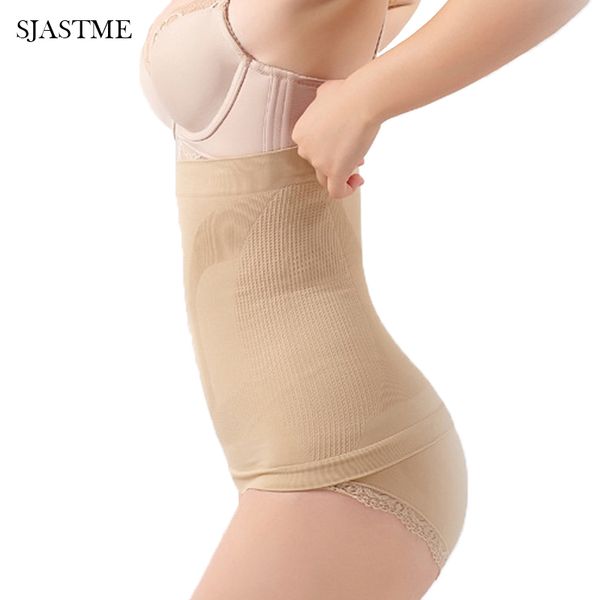 sjastme waist trainer shapewear for weight loss tummy control body shaper seamlesss waist cincher belt slimming corset girdle, Black;white
sjastme waist trainer shapewear for weight loss tummy control body shaper seamlesss waist cincher belt slimming corset girdle, Black;white