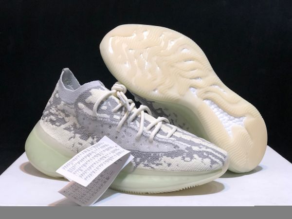 3 380 36 46 6 80 new kanye west v s alien wave runner white black clay zebra mens running shoes women desinger sneakers trainers
3 380 36 46 6 80 new kanye west v s alien wave runner white black clay zebra mens running shoes women desinger sneakers trainers