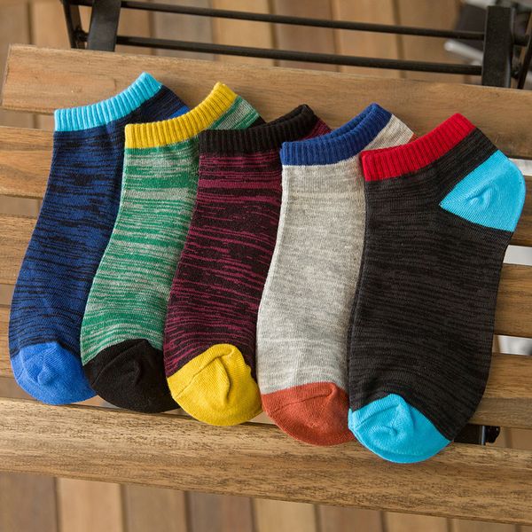 10 pieces = 5 pairs of the new japanese harajuku cord national style male socks wet men socks, Black
10 pieces = 5 pairs of the new japanese harajuku cord national style male socks wet men socks, Black
