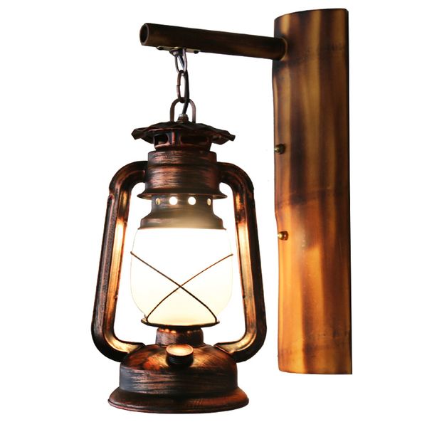 nordic l decoration lamps american country retro lamp aisle stairs corridor wall light antique bedroom lighting creative iron sconce
nordic l decoration lamps american country retro lamp aisle stairs corridor wall light antique bedroom lighting creative iron sconce