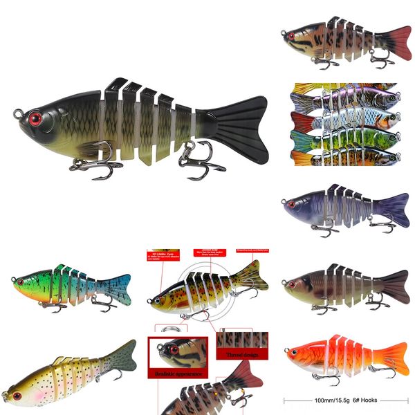 dh24t luya bait shrimp squid squatting killing squid grass carp fake bait soft freshwater sea fishing long sluminous squid set bait
dh24t luya bait shrimp squid squatting killing squid grass carp fake bait soft freshwater sea fishing long sluminous squid set bait