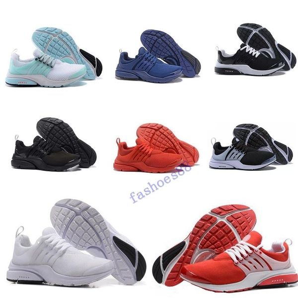 presto br qs breathe yellow black white red blue men women running shoes presto ultra jogging walking trainers sport sneakers eur 36-45
presto br qs breathe yellow black white red blue men women running shoes presto ultra jogging walking trainers sport sneakers eur 36-45