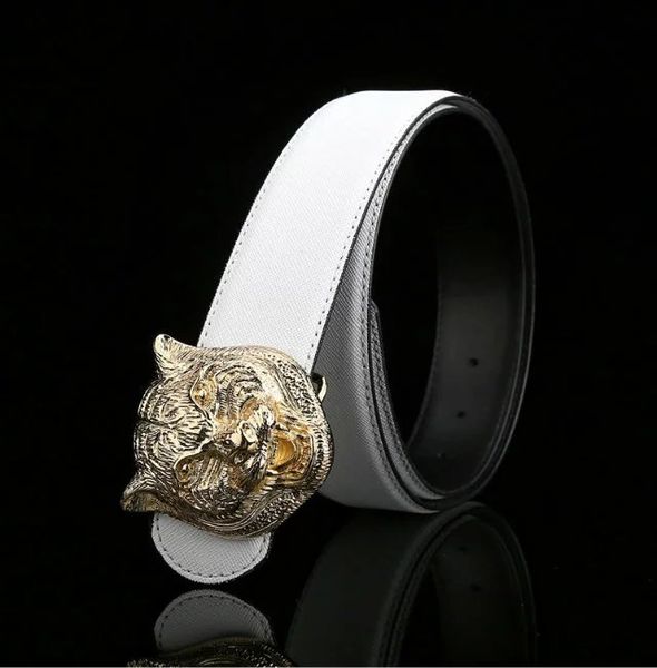 новй конѬђкоѬ бизне дођг из нађѬалной кожи мђжин Ѭемни конѬђкоѬа кла, Black;brown
новй конѬђкоѬ бизне дођг из нађѬалной кожи мђжин Ѭемни конѬђкоѬа кла, Black;brown