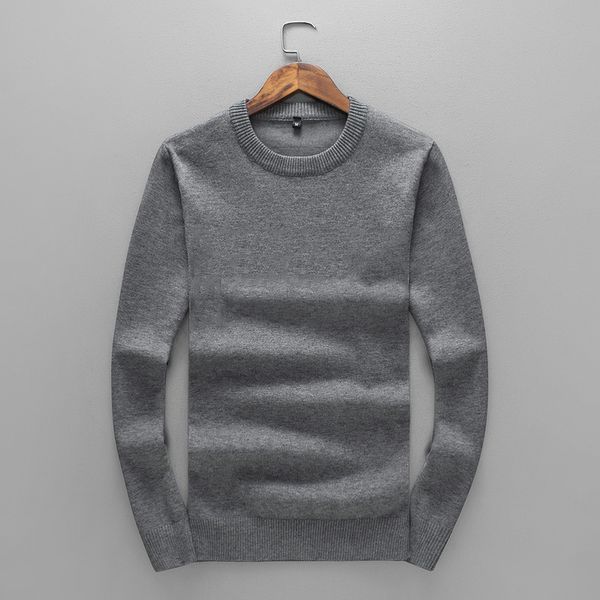 new designer men sweaters 2019 winter new brand knitwear fashion letter casual british style clothing soft pullover -3xl, White;black
new designer men sweaters 2019 winter new brand knitwear fashion letter casual british style clothing soft pullover -3xl, White;black