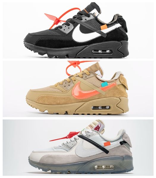 t26 fashion men sneakers shoes classic men running shoes wholesale drop shipping sports trainer air cushion sports shoes
t26 fashion men sneakers shoes classic men running shoes wholesale drop shipping sports trainer air cushion sports shoes
