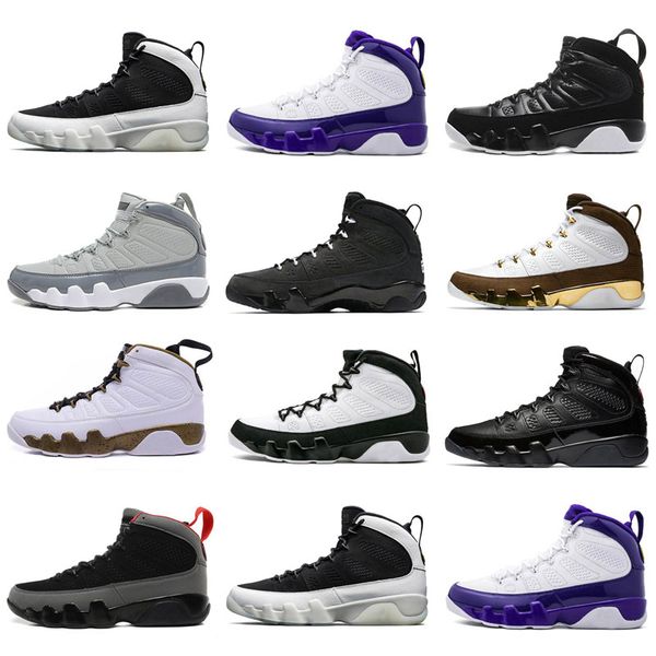 2019 mop melo bred jumpman 9 9s la oreo basketball shoes ix men space jam tour yellow black red the spirit sports sneakers
2019 mop melo bred jumpman 9 9s la oreo basketball shoes ix men space jam tour yellow black red the spirit sports sneakers