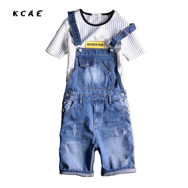 men's shorts new arrival 2017 new casual bib overalls jeans short summer fashion male slim fit strap short jean man jumpsuit, Blue
men's shorts new arrival 2017 new casual bib overalls jeans short summer fashion male slim fit strap short jean man jumpsuit, Blue