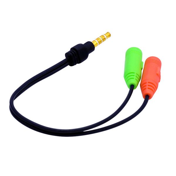 audio splitter cable male to 2 port 3.5mm female with mic 3.5 extension aux cable
audio splitter cable male to 2 port 3.5mm female with mic 3.5 extension aux cable
