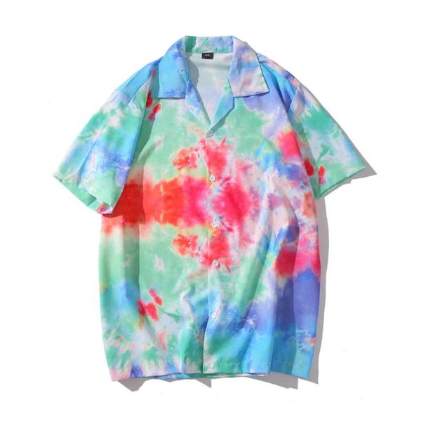 klv shirts 2020 new stylish mens summer fashion shirts casual short sleeve beach loose casual vetement homme diy 030531, White;black
klv shirts 2020 new stylish mens summer fashion shirts casual short sleeve beach loose casual vetement homme diy 030531, White;black