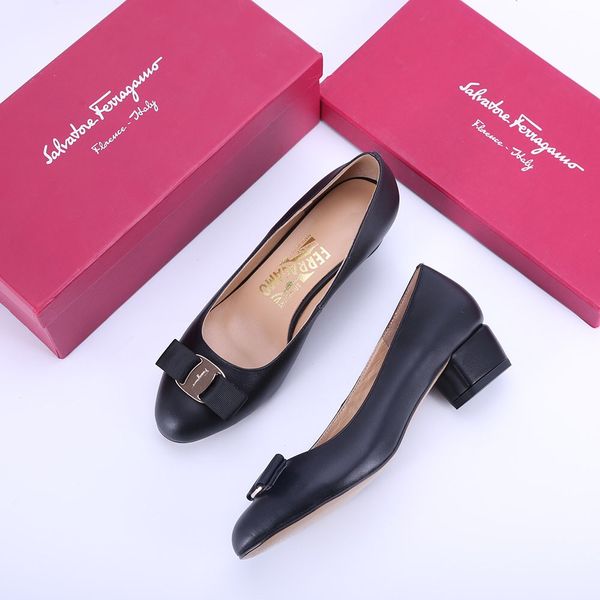 18ss luxurious fashion pumps woman 2018 square heels good quality shoes women high heel concise shoes for office ladies working shoes, Black
18ss luxurious fashion pumps woman 2018 square heels good quality shoes women high heel concise shoes for office ladies working shoes, Black